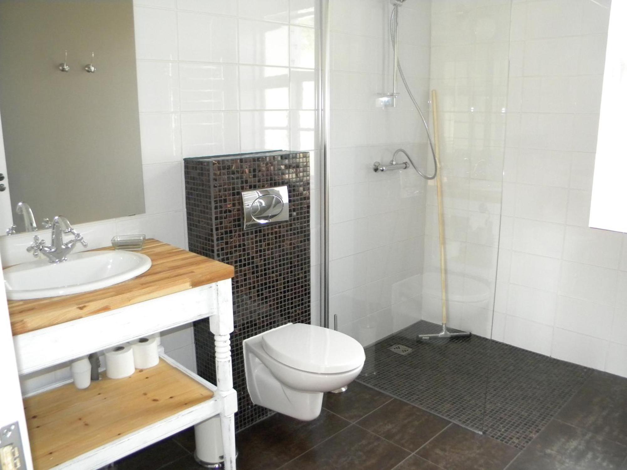 Lonsleira Apartments Сейдисфьордюр Номер фото